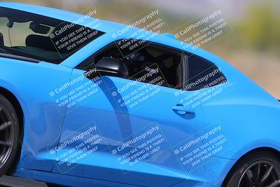 media/Mar-30-2025-Pro Autosports (Sun) [[34ff8f16e0]]/5-Green Group/Session 2 (Turn 7)/